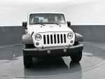 2017 Wrangler Unlimited Thumbnail 3