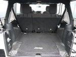 2017 Wrangler Unlimited Thumbnail 6