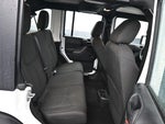 2017 Wrangler Unlimited Thumbnail 7
