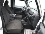 2017 Wrangler Unlimited Thumbnail 8