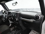 2017 Wrangler Unlimited Thumbnail 9