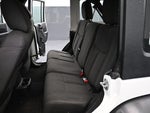 2017 Wrangler Unlimited Thumbnail 11