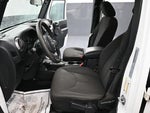 2017 Wrangler Unlimited Thumbnail 12