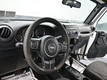 2017 Wrangler Unlimited Thumbnail 13