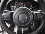 2017 Wrangler Unlimited Thumbnail 15