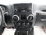 2017 Wrangler Unlimited Thumbnail 16