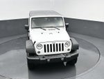 2017 Wrangler Unlimited Thumbnail 17