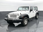 2017 Wrangler Unlimited Thumbnail 20