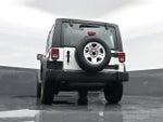 2017 Wrangler Unlimited Thumbnail 21