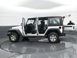 2017 Wrangler Unlimited Thumbnail 28