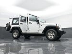 2017 Wrangler Unlimited Thumbnail 29