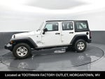 2017 Wrangler Unlimited Thumbnail 2