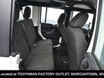 2017 Wrangler Unlimited Thumbnail 7