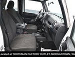 2017 Wrangler Unlimited Thumbnail 8