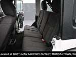 2017 Wrangler Unlimited Thumbnail 11