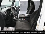 2017 Wrangler Unlimited Thumbnail 12