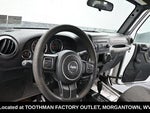 2017 Wrangler Unlimited Thumbnail 13