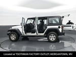 2017 Wrangler Unlimited Thumbnail 28