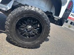 2017 Wrangler Unlimited Thumbnail 10