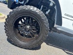 2017 Wrangler Unlimited Thumbnail 11