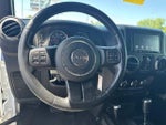 2017 Wrangler Unlimited Thumbnail 12