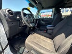 2017 Wrangler Unlimited Thumbnail 13