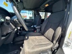 2017 Wrangler Unlimited Thumbnail 14
