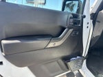 2017 Wrangler Unlimited Thumbnail 15