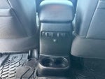 2017 Wrangler Unlimited Thumbnail 17