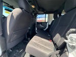 2017 Wrangler Unlimited Thumbnail 18