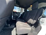 2017 Wrangler Unlimited Thumbnail 19