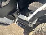 2017 Wrangler Unlimited Thumbnail 20