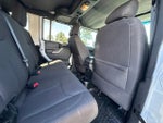 2017 Wrangler Unlimited Thumbnail 21