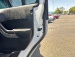 2017 Wrangler Unlimited Thumbnail 22