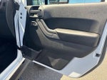 2017 Wrangler Unlimited Thumbnail 24