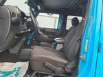2017 Wrangler Unlimited Thumbnail 3