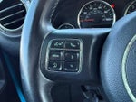 2017 Wrangler Unlimited Thumbnail 21