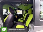 2017 Wrangler Unlimited Thumbnail 10