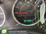2017 Wrangler Unlimited Thumbnail 14
