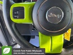 2017 Wrangler Unlimited Thumbnail 15