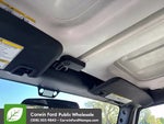 2017 Wrangler Unlimited Thumbnail 20