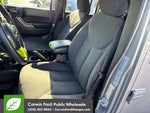 2017 Wrangler Unlimited Thumbnail 24