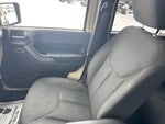 2018 Wrangler JK Unlimited Thumbnail 4
