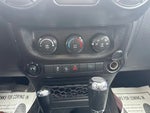 2018 Wrangler JK Unlimited Thumbnail 21