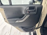 2018 Wrangler JK Unlimited Thumbnail 28