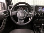 2018 Wrangler JK Unlimited Thumbnail 5
