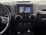 2018 Wrangler JK Unlimited Thumbnail 6