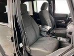 2018 Wrangler JK Unlimited Thumbnail 7