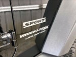 2018 Wrangler JK Unlimited Thumbnail 9