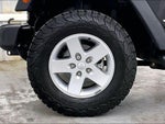 2018 Wrangler JK Unlimited Thumbnail 10